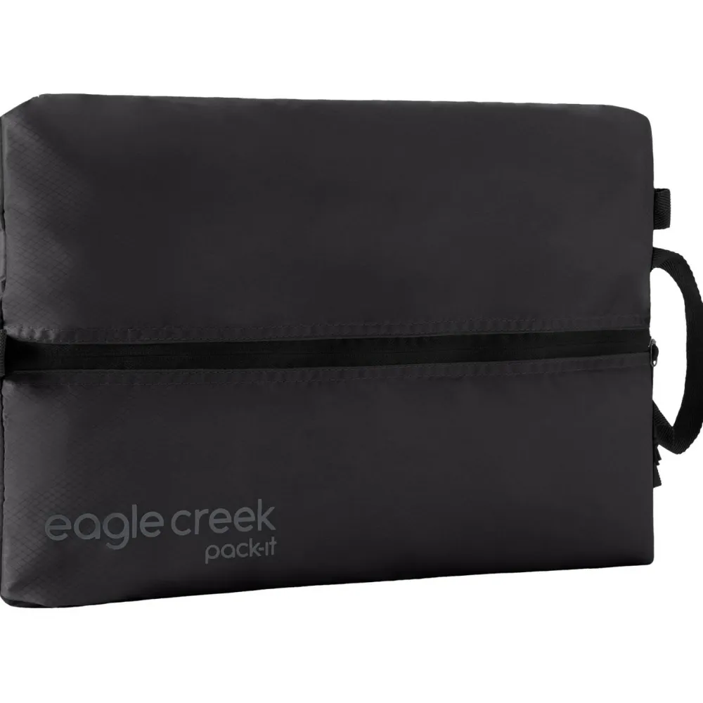 Eagle Creek - Pack-It Isolate Shoe Sack - Packsack