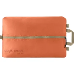 Eagle Creek - Pack-It Isolate Shoe Sack - Packsack