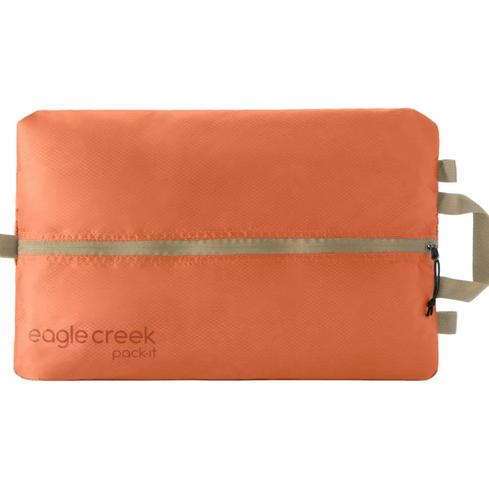 Eagle Creek - Pack-It Isolate Shoe Sack - Packsack