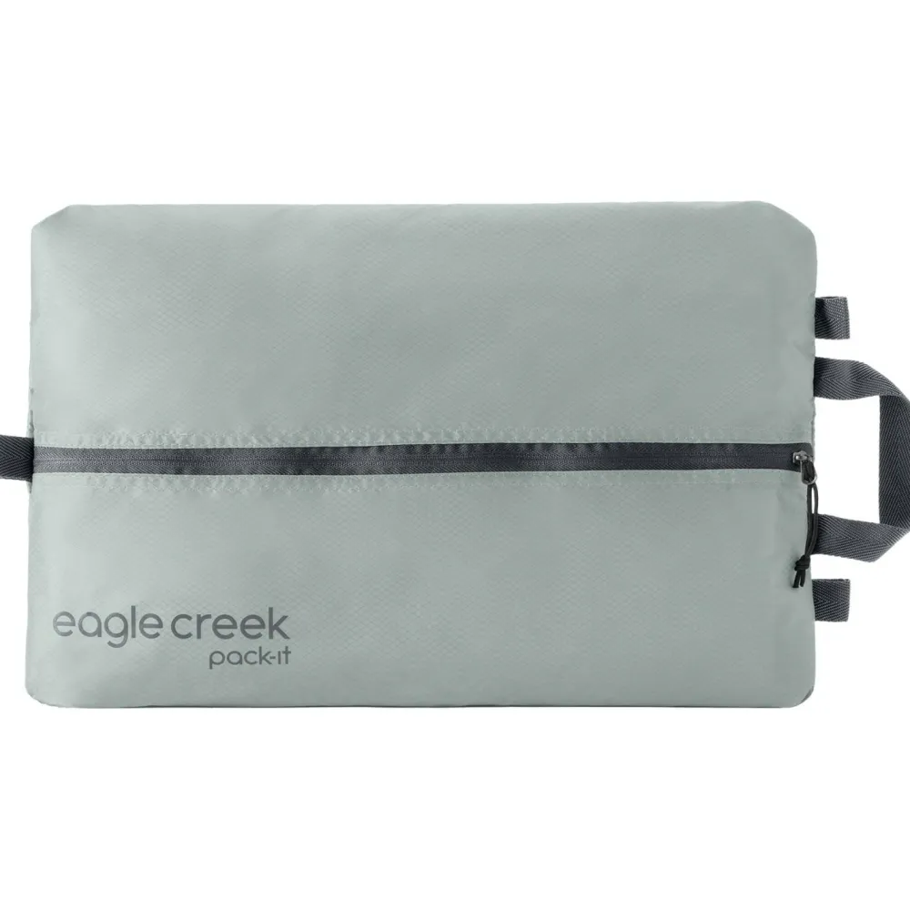 Eagle Creek - Pack-It Isolate Shoe Sack - Packsack
