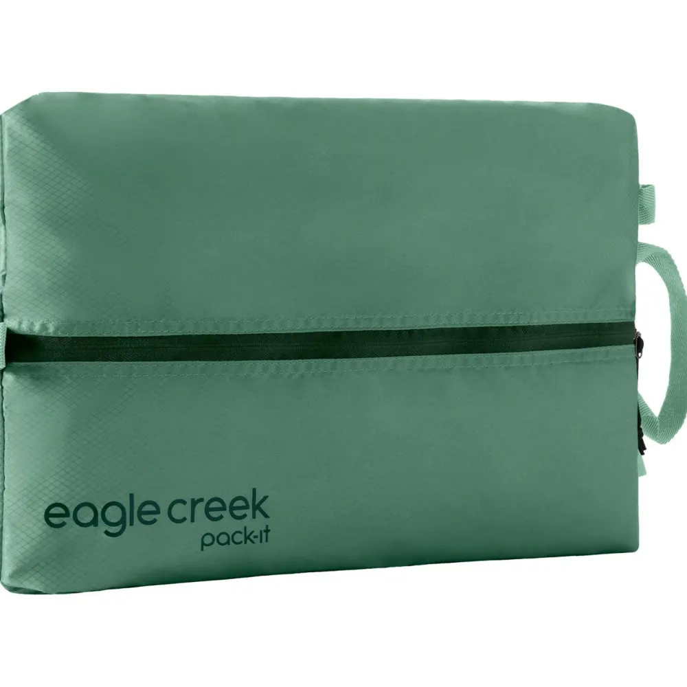 Eagle Creek - Pack-It Isolate Shoe Sack - Packsack