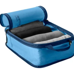 Eagle Creek - Pack-It Isolate Compression Cube Set - Packsack