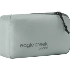 Outlet - Pack-It Isolate Cube XS - Packsack Packsäcke|Trekkingausrüstung