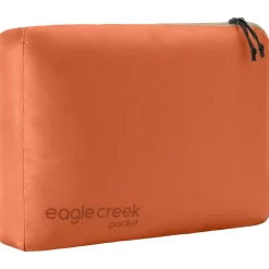 Discount - Pack-It Isolate Cube M - Packsack Packsäcke|Trekkingausrüstung