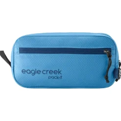 Eagle Creek - Pack-It Isolate Quick Trip XS - Kulturbeutel