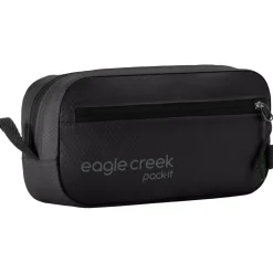 Eagle Creek - Pack-It Isolate Quick Trip XS - Kulturbeutel