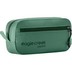 Eagle Creek - Pack-It Isolate Quick Trip XS - Kulturbeutel