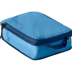 - Pack-It Isolate Compression Cube S - Packsack>Eagle Creek New