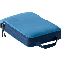 - Pack-It Isolate Compression Cube S - Packsack><noscript><img width=