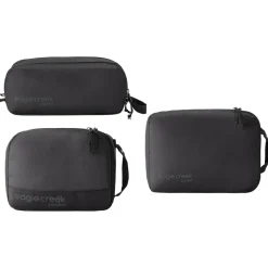 Eagle Creek - Pack-It Overnight Set - Packsack^ Packsäcke|Trekkingausrüstung