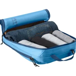 Eagle Creek - Pack-It Overnight Set - Packsack^ Packsäcke|Trekkingausrüstung