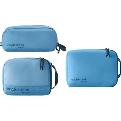 Eagle Creek - Pack-It Overnight Set - Packsack^ Packsäcke|Trekkingausrüstung