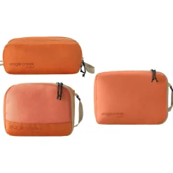 Eagle Creek - Pack-It Overnight Set - Packsack^ Packsäcke|Trekkingausrüstung