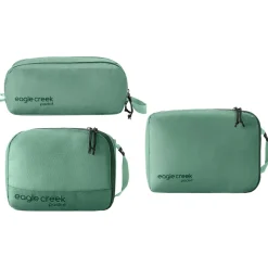 Eagle Creek - Pack-It Overnight Set - Packsack^ Packsäcke|Trekkingausrüstung