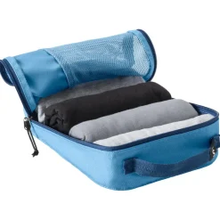 Clearance - Pack-It Reveal Cube S - Packsack Packsäcke|Trekkingausrüstung