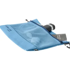 - Pack-It Reveal Sack M - Packsack>Eagle Creek New