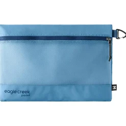 - Pack-It Reveal Sack M - Packsack><noscript><img width=