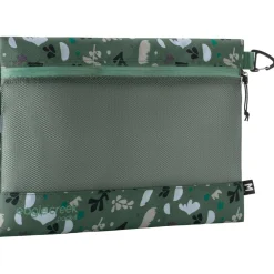 - Pack-It Reveal Sack M - Packsack><noscript><img width=