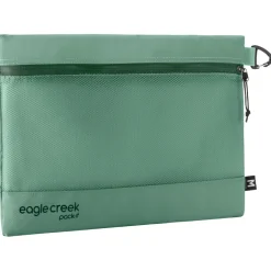 - Pack-It Reveal Sack M - Packsack><noscript><img width=