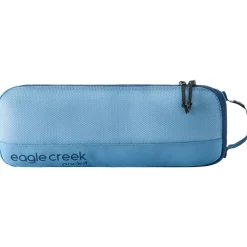 Sale - Pack-It Reveal Slim Cube M - Packsack Packsäcke|Trekkingausrüstung