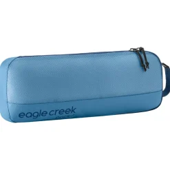 Sale - Pack-It Reveal Slim Cube M - Packsack Packsäcke|Trekkingausrüstung