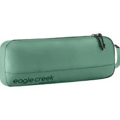 Sale - Pack-It Reveal Slim Cube M - Packsack Packsäcke|Trekkingausrüstung