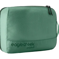 - Pack-It Reveal Expansion Cube M - Packsack>Eagle Creek Best