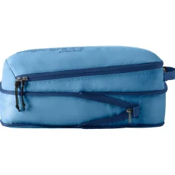 - Pack-It Reveal Expansion Cube M - Packsack><noscript><img width=