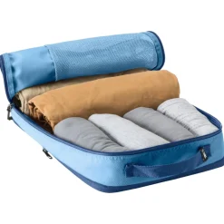 - Pack-It Reveal Expansion Cube M - Packsack><noscript><img width=