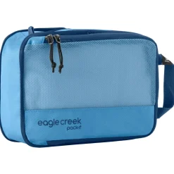 Online - Pack-It Reveal Compression Cube S - Packsack Packsäcke|Trekkingausrüstung