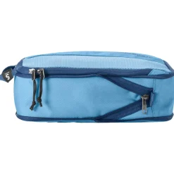 Online - Pack-It Reveal Compression Cube S - Packsack Packsäcke|Trekkingausrüstung