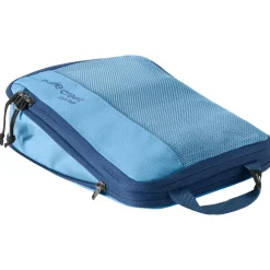 Online - Pack-It Reveal Compression Cube S - Packsack Packsäcke|Trekkingausrüstung