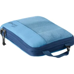 Online - Pack-It Reveal Compression Cube S - Packsack Packsäcke|Trekkingausrüstung