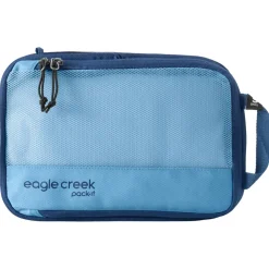 Online - Pack-It Reveal Compression Cube S - Packsack Packsäcke|Trekkingausrüstung