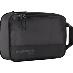 Online - Pack-It Reveal Compression Cube S - Packsack Packsäcke|Trekkingausrüstung