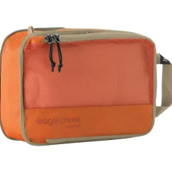 Online - Pack-It Reveal Compression Cube S - Packsack Packsäcke|Trekkingausrüstung