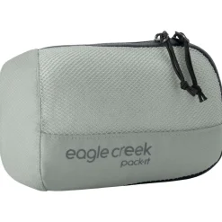 Eagle Creek - Pack-It Reveal Cube XS - Packsack^ Packsäcke|Trekkingausrüstung