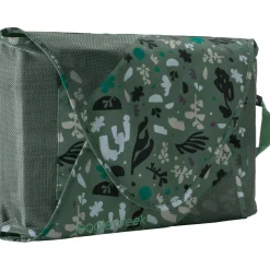Eagle Creek - Pack-It Reveal Garment Folder L - Packsack^ Packsäcke|Trekkingausrüstung