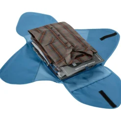 Eagle Creek - Pack-It Reveal Garment Folder L - Packsack^ Packsäcke|Trekkingausrüstung