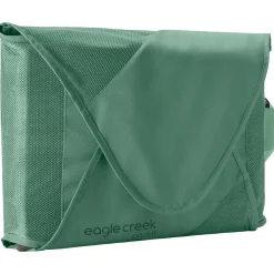 Eagle Creek - Pack-It Reveal Garment Folder L - Packsack^ Packsäcke|Trekkingausrüstung