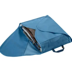 Eagle Creek - Pack-It Reveal Garment Folder L - Packsack^ Packsäcke|Trekkingausrüstung