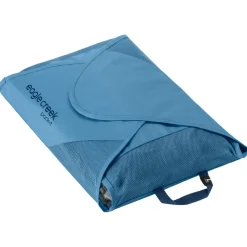 Eagle Creek - Pack-It Reveal Garment Folder L - Packsack^ Packsäcke|Trekkingausrüstung