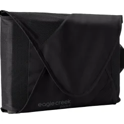 Eagle Creek - Pack-It Reveal Garment Folder L - Packsack^ Packsäcke|Trekkingausrüstung