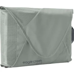Eagle Creek - Pack-It Reveal Garment Folder L - Packsack^ Packsäcke|Trekkingausrüstung