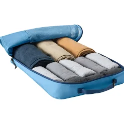 Eagle Creek - Pack-It Reveal Cube L - Packsack^ Packsäcke|Trekkingausrüstung