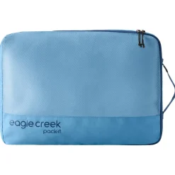 Eagle Creek - Pack-It Reveal Cube L - Packsack^ Packsäcke|Trekkingausrüstung