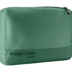 Eagle Creek - Pack-It Reveal Cube L - Packsack^ Packsäcke|Trekkingausrüstung