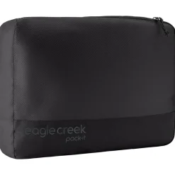 Eagle Creek - Pack-It Reveal Cube L - Packsack^ Packsäcke|Trekkingausrüstung