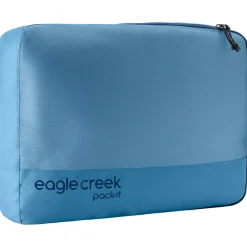 Eagle Creek - Pack-It Reveal Cube L - Packsack^ Packsäcke|Trekkingausrüstung
