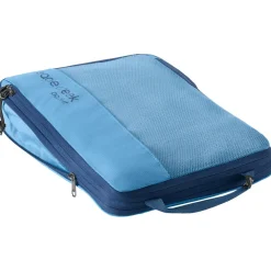 Best - Pack-It Reveal Compression Cube M - Packsack Packsäcke|Trekkingausrüstung